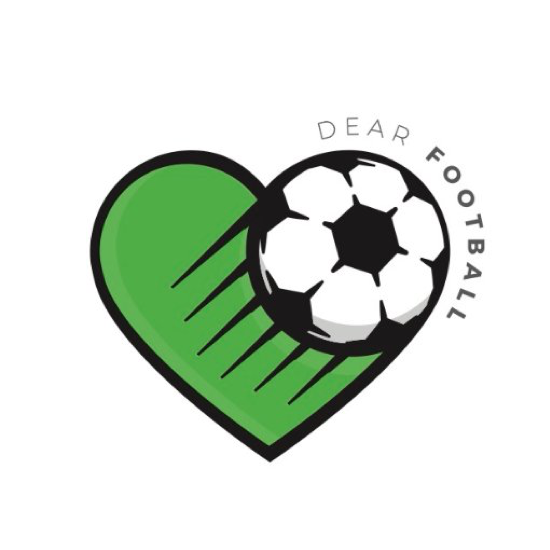 Featured image for “Dear Football og FANT samarbejde”