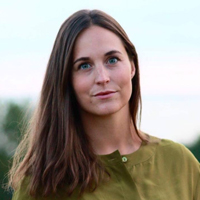 louisedalsgaard louisedalsgaard
