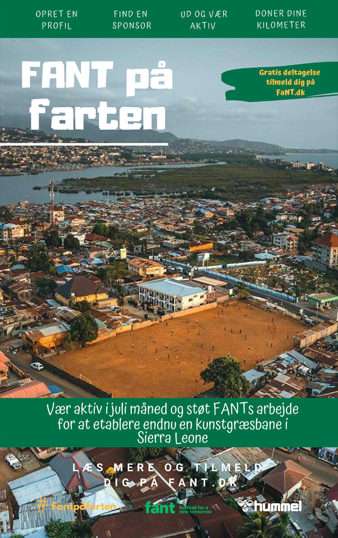 fant-paa-farten-2021