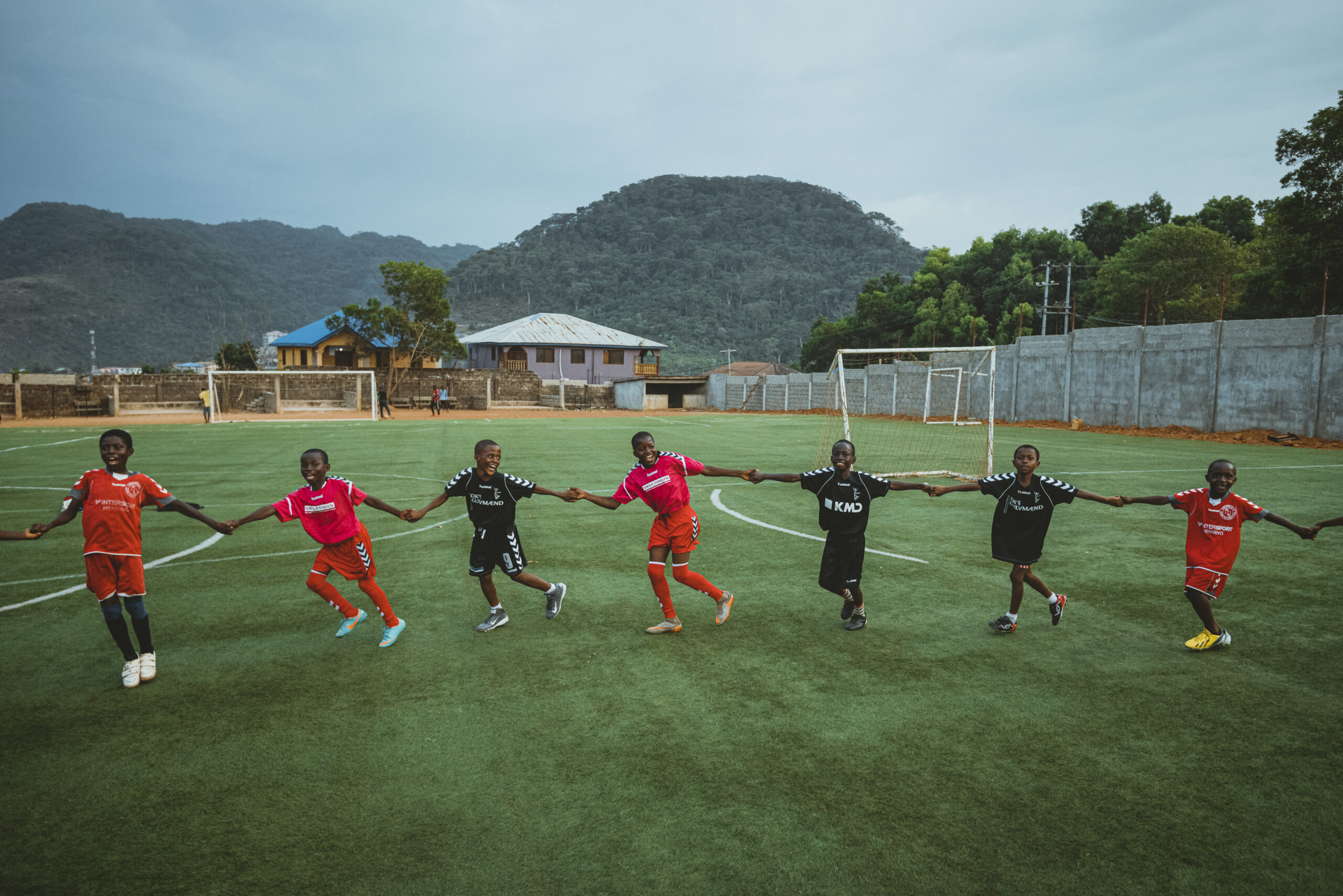 Featured image for “Er du FANTs nye sekretariatschef?”