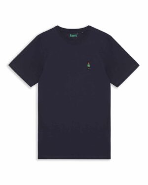 COME BACK STRONGER T-SHIRT