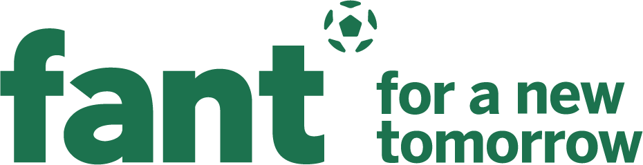 FANT logo