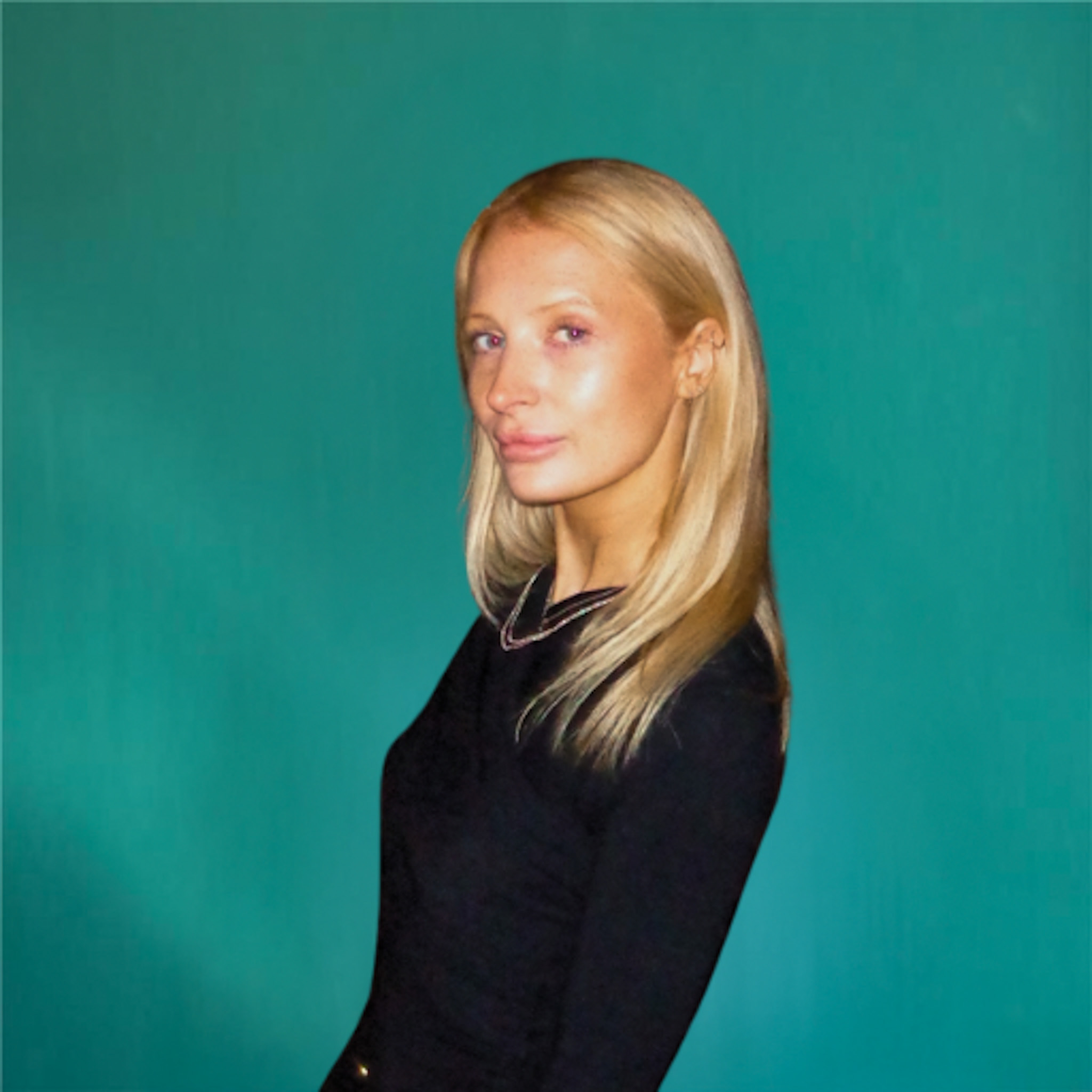 kommunikation communications caroline richard FANT