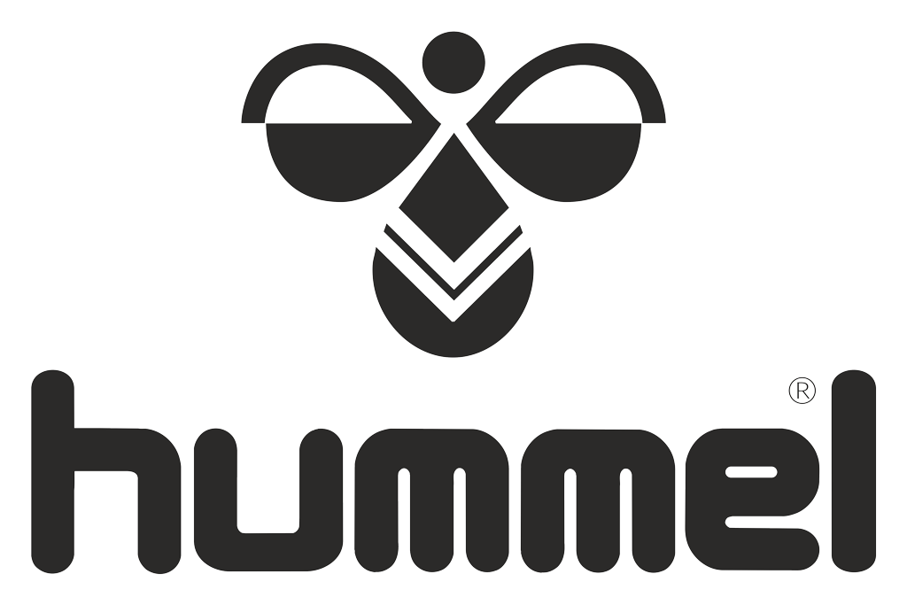 hummel logo