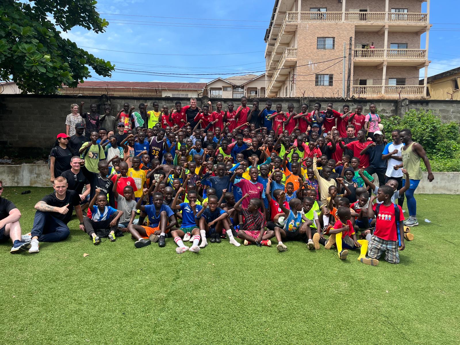 Featured image for “Tak for 2025”