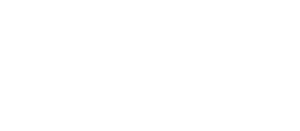 dbi it a/s